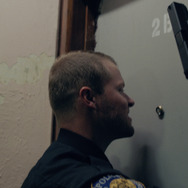 キリング・オブ・ケネス・チェンバレン 9枚目の写真・画像