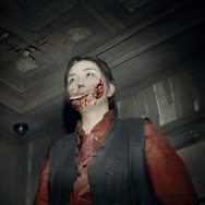 トンソン荘事件の記録 4枚目の写真・画像