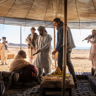 カンダハル 突破せよ 4枚目の写真・画像