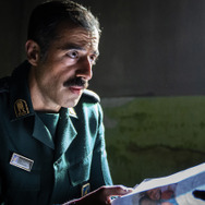 カンダハル 突破せよ 7枚目の写真・画像