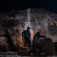 カンダハル 突破せよ 11枚目の写真・画像