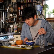 アナログ 6枚目の写真・画像