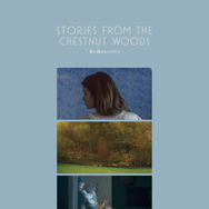 栗の森のものがたり 1枚目の写真・画像