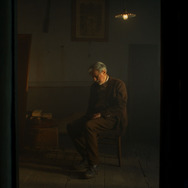 栗の森のものがたり 4枚目の写真・画像