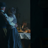 栗の森のものがたり 6枚目の写真・画像