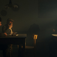 栗の森のものがたり 7枚目の写真・画像