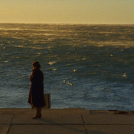 栗の森のものがたり 8枚目の写真・画像