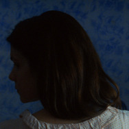 栗の森のものがたり 10枚目の写真・画像