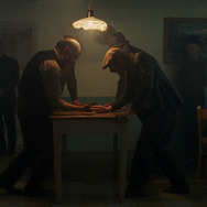 栗の森のものがたり 13枚目の写真・画像