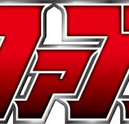 「ザ・ファブル」©︎南勝久・講談社／アニメ「ザ・ファブル」製作委員会