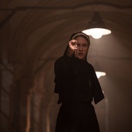 死霊館のシスター 呪いの秘密 5枚目の写真・画像