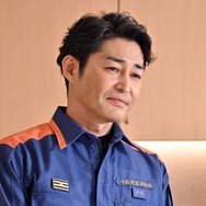 「１８／４０～ふたりなら夢も恋も～」第5話（C）TBS