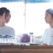 「真夏のシンデレラ」第5話（C）フジテレビ