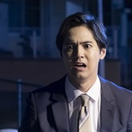 土曜プレミアム「ほんとにあった怖い話 夏の特別編2023」(C)フジテレビ