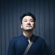 『もしかしたら私たちは別れたかもしれない』監督ヒョン・スル　ⓒ2023 kt alpha Co., Ltd. All Rights Reserved