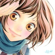 原作：咲坂 伊緒『アオハライド』（集英社マーガレットコミックス刊）©咲坂伊緒／集英社