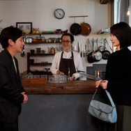 アナログ 8枚目の写真・画像