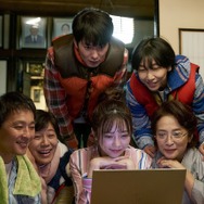 ゆとりですがなにか インターナショナル 5枚目の写真・画像