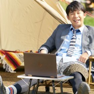 ゆとりですがなにか インターナショナル 8枚目の写真・画像