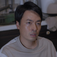 海鳴りがきこえる 4枚目の写真・画像