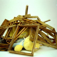 Maelstrom マエルストロム 3枚目の写真・画像