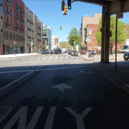 Maelstrom マエルストロム 4枚目の写真・画像