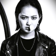 ダウンタウン・ユートピア 1枚目の写真・画像