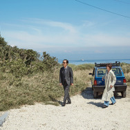 アンダーカレント 9枚目の写真・画像