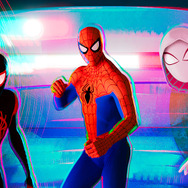 夜空と交差する森の映画祭2023