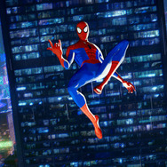 夜空と交差する森の映画祭2023