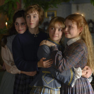 夜空と交差する森の映画祭2023