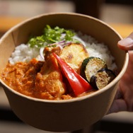 夜空と交差する森の映画祭2023