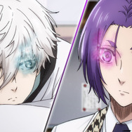 劇場版ブルーロック -EPISODE 凪- 2枚目の写真・画像