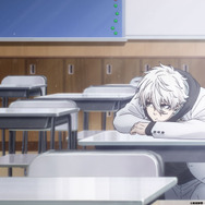 劇場版ブルーロック -EPISODE 凪- 5枚目の写真・画像