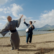 ブリング・ミンヨー・バック！ 4枚目の写真・画像