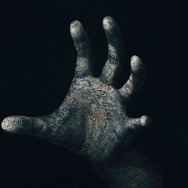 TALK TO ME／トーク・トゥ・ミー 11枚目の写真・画像