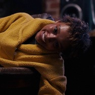 TALK TO ME／トーク・トゥ・ミー 3枚目の写真・画像