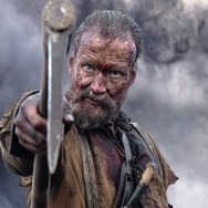 SISU/シス 不死身の男 2枚目の写真・画像