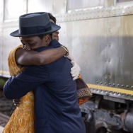 ティル 2枚目の写真・画像