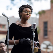 ティル 3枚目の写真・画像