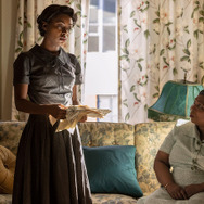 ティル 4枚目の写真・画像