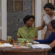 ティル 5枚目の写真・画像