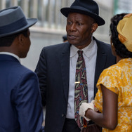 ティル 6枚目の写真・画像