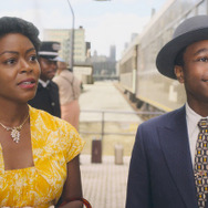 ティル 7枚目の写真・画像