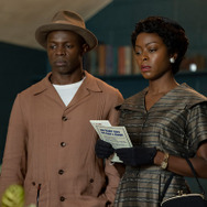 ティル 8枚目の写真・画像