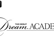 「The Debut：Dream Academy」　HYBE UMG LLC.