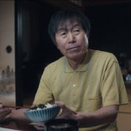 消えない灯り 4枚目の写真・画像