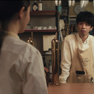 消えない灯り 6枚目の写真・画像