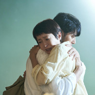 月 6枚目の写真・画像