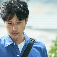 月 8枚目の写真・画像